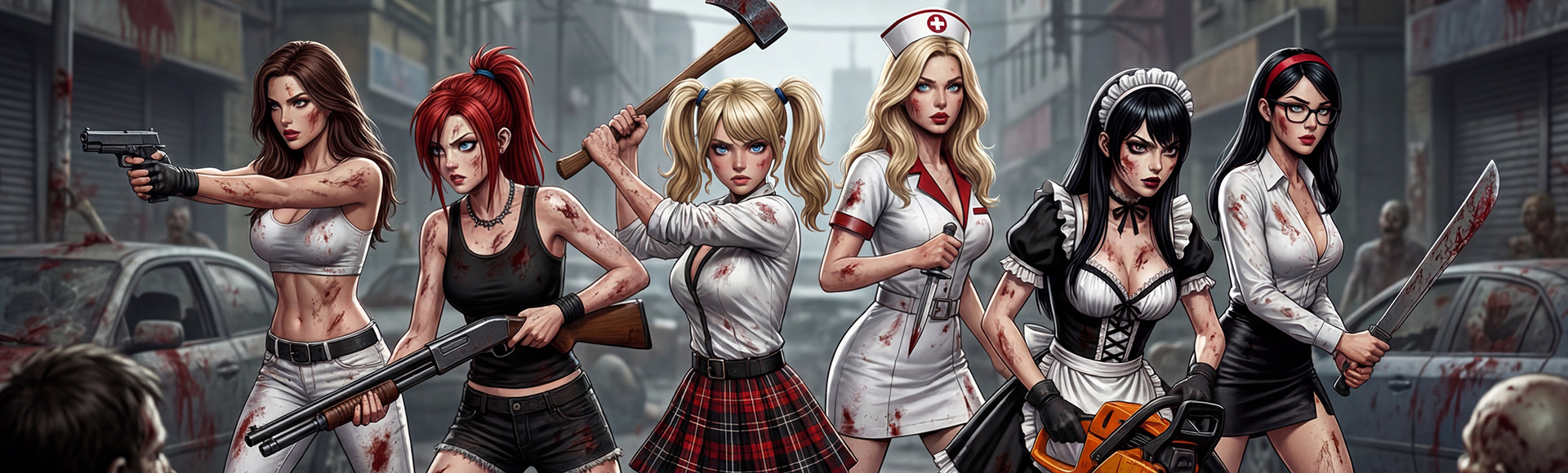 海风游游戏宣传图 - 热门游戏推荐